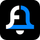 FetchNotifs icon