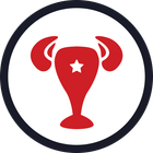 LeagueLobster icon