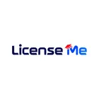 License Me icon