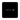 SparkCodeHub icon