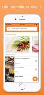 WaystoCap screenshot 1