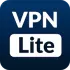 VPN Lite icon
