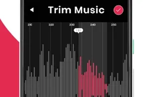 Muzical screenshot 2