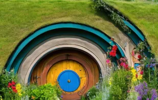 Spirals screenshot 1