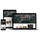 Bloggers Lite WordPress Theme icon