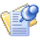 ClipTray icon