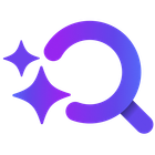 Refinder AI icon