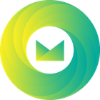 OptinMagic icon