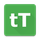 tTorrent icon