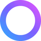 Rotor for Trello icon