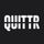 QUITTR: Quit Porn Now icon