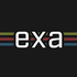 exa icon