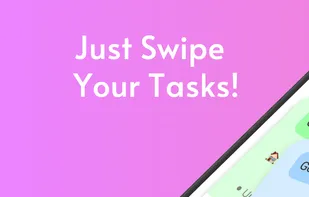 GoGoals screenshot 1