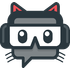 Streamlabs Chatbot icon