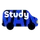 Study Van icon