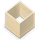 Small Flatpak icon