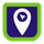 Phone Location Tracker - GPS icon