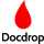 Docdrop icon
