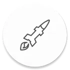Launch icon