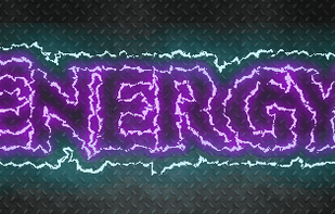 Text Maker + screenshot 1