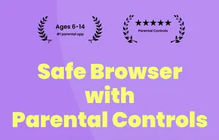 CapiBrowser screenshot 1