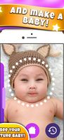 Make A Baby screenshot 2