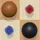 Mazeball - Wooden Maze Puzzle icon