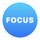 Focus – Productivity Timer icon