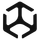 DSAutopilot icon