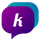komentify icon