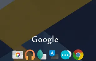 Coffee Icon Pack screenshot 2
