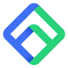 4DDiG Duplicate File Deleter icon