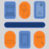 AlexGames icon