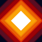 Shockwaves icon