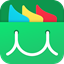 MoboPlay icon