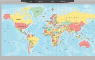 Maps