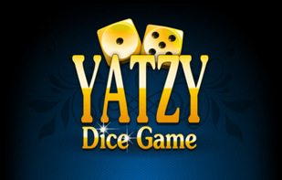 Yahtzee Dice gam screenshot 1