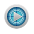 FreeSmith Video Player icon