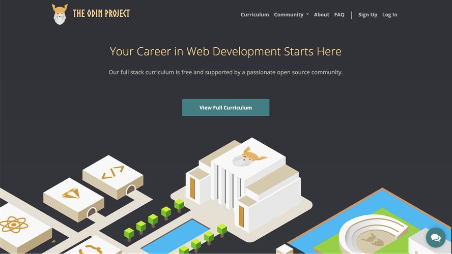 9 Great Codecademy Alternatives Top Code Learning Services in 2022