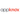 Appknox Icon