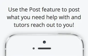 Or Post what you need help with!