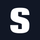 SubtitleGen icon