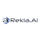 Relka.ai icon