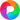 Pixelfed icon