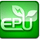 ASUS EPU Six Engine icon
