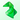 Macaw icon