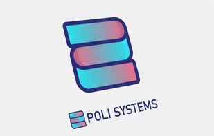 Poli Systems S3 screenshot 1