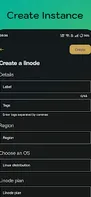 NexNode screenshot 3