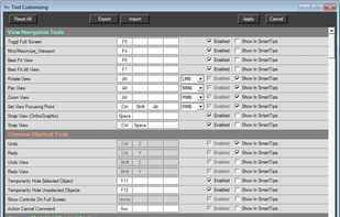 VoidWorld screenshot 3