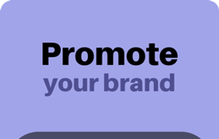 Sideline screenshot 3